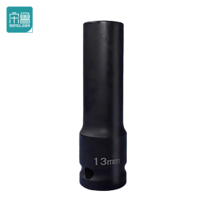 宋鲁 套筒 13*78mm个