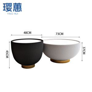 璎蕙 创意茶几YH01 个