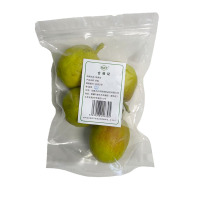 钿满堂香梨500克/份
