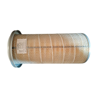 恬梦莱+空气滤芯P153551个