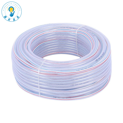 指尖点点 PVC塑料软管 1.2寸内径32mm 米