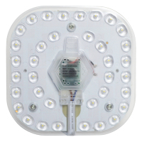 格瑞捷 LED声光控模组 GRJ-MZ-18W 个