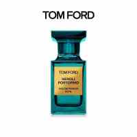 [国内专柜 正品保证]Tom Ford 汤姆福特TF绝耀倾橙香水50ml