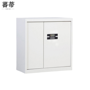 蕃蒂印章柜20门台