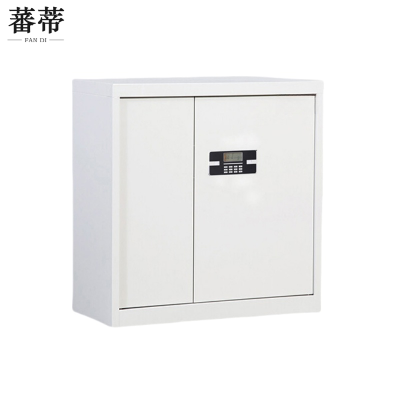 蕃蒂印章柜20门台