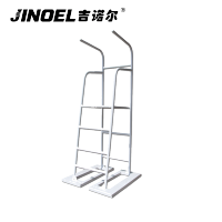 吉诺尔排球裁判椅JNE-6539A排球裁判椅