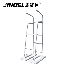 吉诺尔排球裁判椅JNE-6539A排球裁判椅