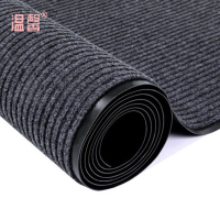 温馨 防滑垫 灰色1.2米宽 米