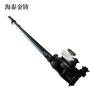 海泰金铸 导线煨弯器 通用款 个
