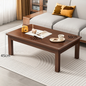 珂攸洋边几单层