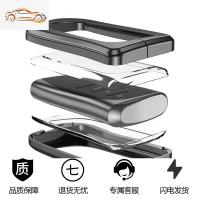 [补贴10%]专用雷克萨斯钥匙包ES200/ES300h/RX300/NX200高档金属钥匙壳套扣汽车钥匙包