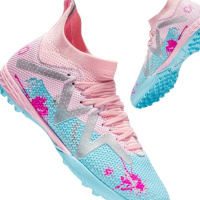 健卡侬足球鞋JK68/双