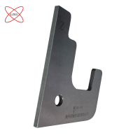 LZKL上引面校对止规KL-XZ-K22.2.3.3-02-2019件