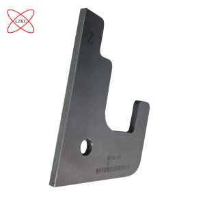 LZKL上引面校对止规KL-XZ-K22.2.3.3-02-2019件