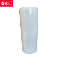 疆不凡 PE保鲜膜 30*300 卷