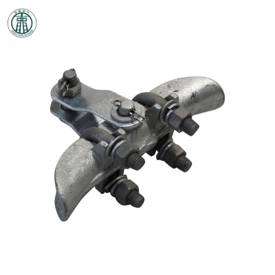 兴京阳 悬垂线夹 XGU XGU-6 个