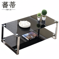 蕃蒂茶几120cm个