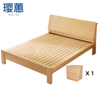璎蕙
