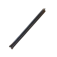 益莘 除锈黑金钢刀头 40cm 个