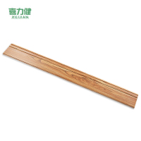 喜力健 仿木纹瓷砖踢脚线 TJX-PM880 条