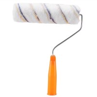 豫众诺 滚刷 6寸 把