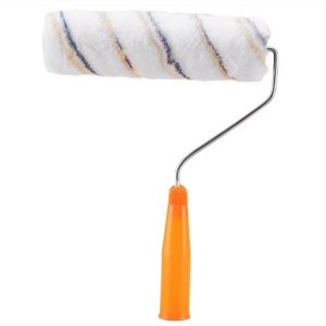 豫众诺 滚刷 6寸 把