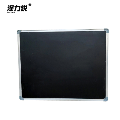 泽力锐 宣传展板(内容定制) 1.2x0.9m 块