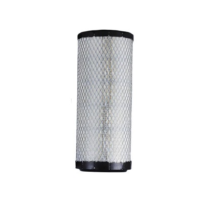 鸣驰鑫鼎 滤芯 1000940409 个