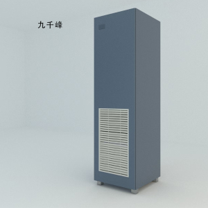 九千峰更衣柜储物柜实木多功能柜enf级门板热压免漆 颜色可选 (含安装派送)