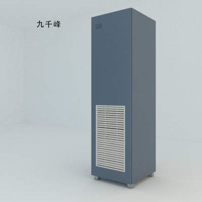 九千峰更衣柜储物柜实木多功能柜enf级门板热压免漆 颜色可选 (含安装派送)