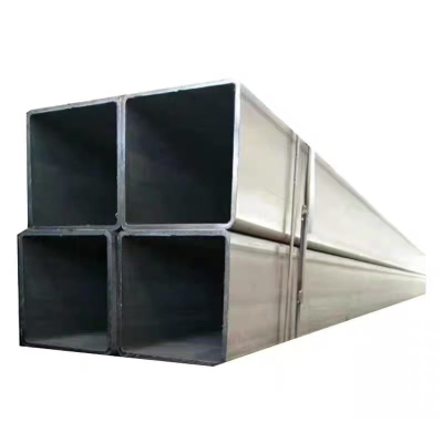 浪伍 镀锌方管 40*40mm /千克