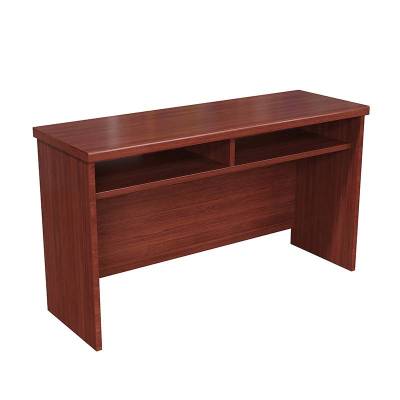 广顺泰 会议条桌 TZ-HYZ 1400*450*750mm 张