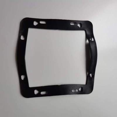 帮客材配 全新原装法迪欧油烟机 9009海绵垫(橡胶垫)收前务必验货