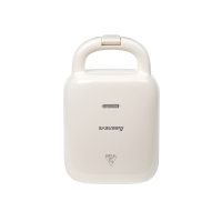 艾贝丽多功能电饼铛双面煎烤快速加热煎烤机 ABL-HF723