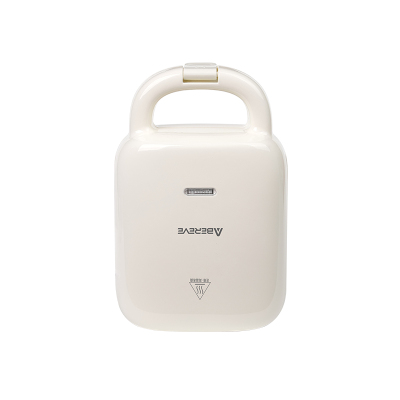 艾贝丽多功能电饼铛双面煎烤快速加热煎烤机 ABL-HF723