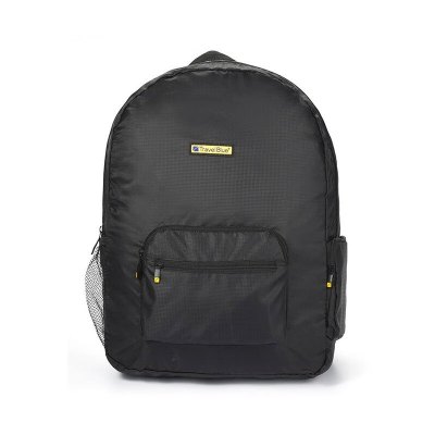英国蓝旅Travel Blue(轻便型) 065 折叠背包