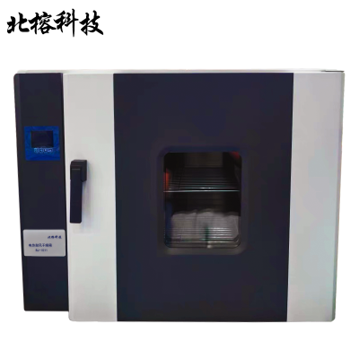 北榕科技 电热鼓风干燥箱 RJ-1011 台