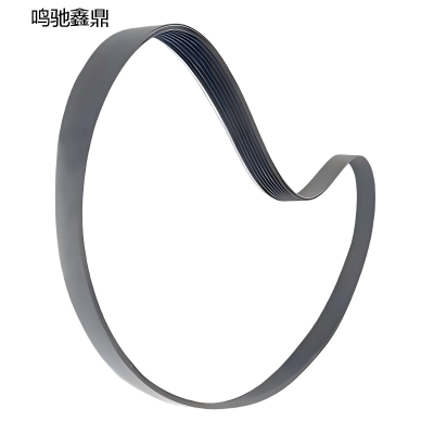 鸣驰鑫鼎 皮带 8PK1444 个