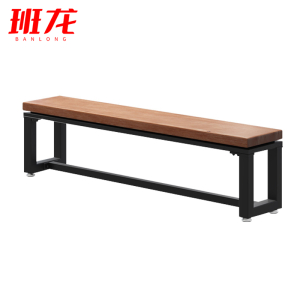 班龙长条凳A128张