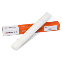 齐心 MG-400 装订铆管