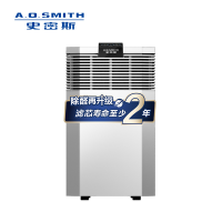 A.O.史密斯空气净化器KJ440F-MA-B12-PF