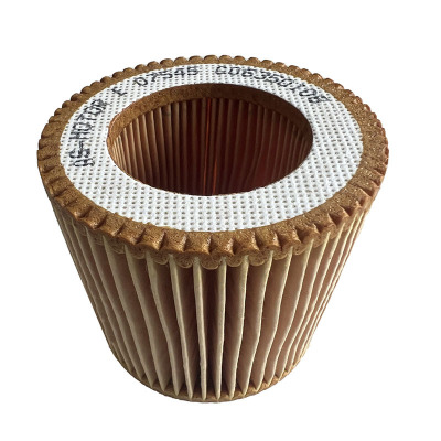 海铁科技空滤MV3/个