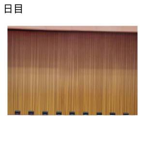 日目 窗帘舞台/会议室幕布DY-CL68平方米
