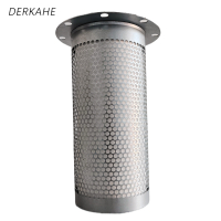 DERKAHE 油精分离器 82103310型 套