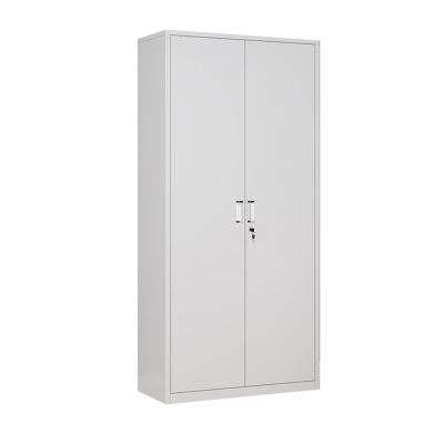 文件柜三圣 WJG-q11 1850*900*390mm