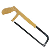 瀚图斯锯弓锯架 300mm可调 把