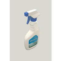 鑫泰琦-绝缘子清洗剂-EHS0622 500ML/瓶