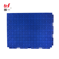 悬浮地板 悦动篮球-20MM 平方米