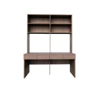 红缅 书桌 HM-SZ003 张