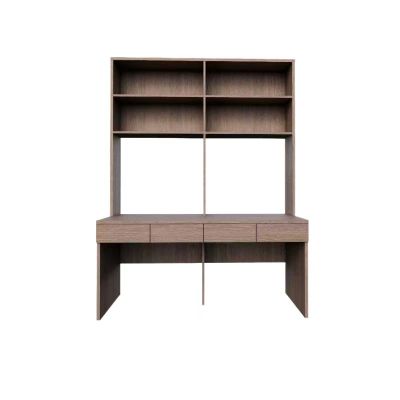 红缅 书桌 HM-SZ003 张